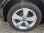 Audi Q4 e-tron 45 quattro Advanced edition 82 kWh S-Line/ Parkeersensoren V+A/ Camera/ Elek. A.klep/ Navigatie/ Rijklaarprijs!