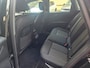 Audi Q4 e-tron 45 quattro Advanced edition 82 kWh S-Line/ Parkeersensoren V+A/ Camera/ Elek. A.klep/ Navigatie/ Rijklaarprijs!