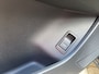 Audi Q4 e-tron 45 quattro Advanced edition 82 kWh S-Line/ Parkeersensoren V+A/ Camera/ Elek. A.klep/ Navigatie/ Rijklaarprijs!