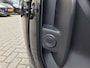Audi Q4 e-tron 45 quattro Advanced edition 82 kWh S-Line/ Parkeersensoren V+A/ Camera/ Elek. A.klep/ Navigatie/ Rijklaarprijs!