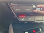 Audi Q4 e-tron 45 quattro Advanced edition 82 kWh S-Line/ Parkeersensoren V+A/ Camera/ Elek. A.klep/ Navigatie/ Rijklaarprijs!