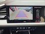 Audi Q4 e-tron 45 quattro Advanced edition 82 kWh S-Line/ Parkeersensoren V+A/ Camera/ Elek. A.klep/ Navigatie/ Rijklaarprijs!