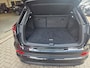 Audi Q4 e-tron 45 quattro Advanced edition 82 kWh S-Line/ Parkeersensoren V+A/ Camera/ Elek. A.klep/ Navigatie/ Rijklaarprijs!