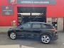 Audi Q4 e-tron 45 quattro Advanced edition 82 kWh S-Line/ Parkeersensoren V+A/ Camera/ Elek. A.klep/ Navigatie/ Rijklaarprijs!