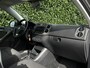 Volkswagen Tiguan 2.0 TSI Sport&Style 4Motion, PANORAMADAK, CRUISE CONTROL, AIRCO, STOELVERWARMING, TREKHAAK, LICHTMETAAL 19"