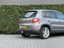 Volkswagen Tiguan 2.0 TSI Sport&Style 4Motion, PANORAMADAK, CRUISE CONTROL, AIRCO, STOELVERWARMING, TREKHAAK, LICHTMETAAL 19"