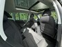 Volkswagen Tiguan 2.0 TSI Sport&Style 4Motion, PANORAMADAK, CRUISE CONTROL, AIRCO, STOELVERWARMING, TREKHAAK, LICHTMETAAL 19"