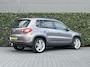 Volkswagen Tiguan 2.0 TSI Sport&Style 4Motion, PANORAMADAK, CRUISE CONTROL, AIRCO, STOELVERWARMING, TREKHAAK, LICHTMETAAL 19"