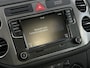 Volkswagen Tiguan 2.0 TSI Sport&Style 4Motion, PANORAMADAK, CRUISE CONTROL, AIRCO, STOELVERWARMING, TREKHAAK, LICHTMETAAL 19"