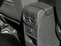 Volkswagen Tiguan 2.0 TSI Sport&Style 4Motion, PANORAMADAK, CRUISE CONTROL, AIRCO, STOELVERWARMING, TREKHAAK, LICHTMETAAL 19"