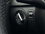 Volkswagen Tiguan 2.0 TSI Sport&Style 4Motion, PANORAMADAK, CRUISE CONTROL, AIRCO, STOELVERWARMING, TREKHAAK, LICHTMETAAL 19"