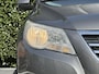 Volkswagen Tiguan 2.0 TSI Sport&Style 4Motion, PANORAMADAK, CRUISE CONTROL, AIRCO, STOELVERWARMING, TREKHAAK, LICHTMETAAL 19"