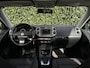 Volkswagen Tiguan 2.0 TSI Sport&Style 4Motion, PANORAMADAK, CRUISE CONTROL, AIRCO, STOELVERWARMING, TREKHAAK, LICHTMETAAL 19"