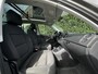 Volkswagen Tiguan 2.0 TSI Sport&Style 4Motion, PANORAMADAK, CRUISE CONTROL, AIRCO, STOELVERWARMING, TREKHAAK, LICHTMETAAL 19"