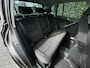 Volkswagen Tiguan 2.0 TSI Sport&Style 4Motion, PANORAMADAK, CRUISE CONTROL, AIRCO, STOELVERWARMING, TREKHAAK, LICHTMETAAL 19"