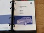 Volkswagen Tiguan 2.0 TSI Sport&Style 4Motion, PANORAMADAK, CRUISE CONTROL, AIRCO, STOELVERWARMING, TREKHAAK, LICHTMETAAL 19"