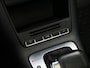 Volkswagen Tiguan 2.0 TSI Sport&Style 4Motion, PANORAMADAK, CRUISE CONTROL, AIRCO, STOELVERWARMING, TREKHAAK, LICHTMETAAL 19"
