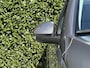 Volkswagen Tiguan 2.0 TSI Sport&Style 4Motion, PANORAMADAK, CRUISE CONTROL, AIRCO, STOELVERWARMING, TREKHAAK, LICHTMETAAL 19"