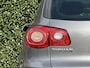 Volkswagen Tiguan 2.0 TSI Sport&Style 4Motion, PANORAMADAK, CRUISE CONTROL, AIRCO, STOELVERWARMING, TREKHAAK, LICHTMETAAL 19"