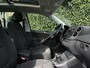 Volkswagen Tiguan 2.0 TSI Sport&Style 4Motion, PANORAMADAK, CRUISE CONTROL, AIRCO, STOELVERWARMING, TREKHAAK, LICHTMETAAL 19"