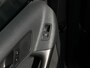 Volkswagen Tiguan 2.0 TSI Sport&Style 4Motion, PANORAMADAK, CRUISE CONTROL, AIRCO, STOELVERWARMING, TREKHAAK, LICHTMETAAL 19"