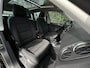 Volkswagen Tiguan 2.0 TSI Sport&Style 4Motion, PANORAMADAK, CRUISE CONTROL, AIRCO, STOELVERWARMING, TREKHAAK, LICHTMETAAL 19"
