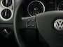 Volkswagen Tiguan 2.0 TSI Sport&Style 4Motion, PANORAMADAK, CRUISE CONTROL, AIRCO, STOELVERWARMING, TREKHAAK, LICHTMETAAL 19"