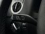 Volkswagen Tiguan 2.0 TSI Sport&Style 4Motion, PANORAMADAK, CRUISE CONTROL, AIRCO, STOELVERWARMING, TREKHAAK, LICHTMETAAL 19"