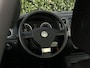 Volkswagen Tiguan 2.0 TSI Sport&Style 4Motion, PANORAMADAK, CRUISE CONTROL, AIRCO, STOELVERWARMING, TREKHAAK, LICHTMETAAL 19"
