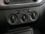 Volkswagen Tiguan 2.0 TSI Sport&Style 4Motion, PANORAMADAK, CRUISE CONTROL, AIRCO, STOELVERWARMING, TREKHAAK, LICHTMETAAL 19"