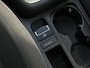 Volkswagen Tiguan 2.0 TSI Sport&Style 4Motion, PANORAMADAK, CRUISE CONTROL, AIRCO, STOELVERWARMING, TREKHAAK, LICHTMETAAL 19"