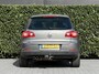 Volkswagen Tiguan 2.0 TSI Sport&Style 4Motion, PANORAMADAK, CRUISE CONTROL, AIRCO, STOELVERWARMING, TREKHAAK, LICHTMETAAL 19"