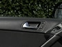 Volkswagen Tiguan 2.0 TSI Sport&Style 4Motion, PANORAMADAK, CRUISE CONTROL, AIRCO, STOELVERWARMING, TREKHAAK, LICHTMETAAL 19"