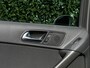 Volkswagen Tiguan 2.0 TSI Sport&Style 4Motion, PANORAMADAK, CRUISE CONTROL, AIRCO, STOELVERWARMING, TREKHAAK, LICHTMETAAL 19"