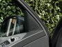Volkswagen Tiguan 2.0 TSI Sport&Style 4Motion, PANORAMADAK, CRUISE CONTROL, AIRCO, STOELVERWARMING, TREKHAAK, LICHTMETAAL 19"