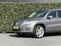 Volkswagen Tiguan 2.0 TSI Sport&Style 4Motion, PANORAMADAK, CRUISE CONTROL, AIRCO, STOELVERWARMING, TREKHAAK, LICHTMETAAL 19"