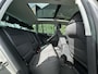 Volkswagen Tiguan 2.0 TSI Sport&Style 4Motion, PANORAMADAK, CRUISE CONTROL, AIRCO, STOELVERWARMING, TREKHAAK, LICHTMETAAL 19"