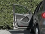 Volkswagen Tiguan 2.0 TSI Sport&Style 4Motion, PANORAMADAK, CRUISE CONTROL, AIRCO, STOELVERWARMING, TREKHAAK, LICHTMETAAL 19"