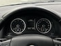 Volkswagen Tiguan 2.0 TSI Sport&Style 4Motion, PANORAMADAK, CRUISE CONTROL, AIRCO, STOELVERWARMING, TREKHAAK, LICHTMETAAL 19"