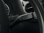 Volkswagen Tiguan 2.0 TSI Sport&Style 4Motion, PANORAMADAK, CRUISE CONTROL, AIRCO, STOELVERWARMING, TREKHAAK, LICHTMETAAL 19"