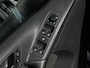 Volkswagen Tiguan 2.0 TSI Sport&Style 4Motion, PANORAMADAK, CRUISE CONTROL, AIRCO, STOELVERWARMING, TREKHAAK, LICHTMETAAL 19"