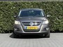 Volkswagen Tiguan 2.0 TSI Sport&Style 4Motion, PANORAMADAK, CRUISE CONTROL, AIRCO, STOELVERWARMING, TREKHAAK, LICHTMETAAL 19"