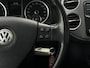 Volkswagen Tiguan 2.0 TSI Sport&Style 4Motion, PANORAMADAK, CRUISE CONTROL, AIRCO, STOELVERWARMING, TREKHAAK, LICHTMETAAL 19"