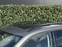 Volkswagen Tiguan 2.0 TSI Sport&Style 4Motion, PANORAMADAK, CRUISE CONTROL, AIRCO, STOELVERWARMING, TREKHAAK, LICHTMETAAL 19"