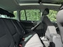 Volkswagen Tiguan 2.0 TSI Sport&Style 4Motion, PANORAMADAK, CRUISE CONTROL, AIRCO, STOELVERWARMING, TREKHAAK, LICHTMETAAL 19"