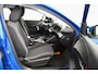Peugeot e-208 EV Active Pack 50 kWh blauw