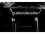 Peugeot e-208 EV Active Pack 50 kWh blauw