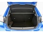 Peugeot e-208 EV Active Pack 50 kWh blauw