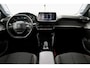 Peugeot e-208 EV Active Pack 50 kWh blauw