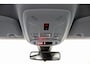 Peugeot e-208 EV Active Pack 50 kWh blauw